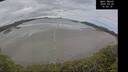 ./images/calvert/beach/20250325/beach20250325_143009M.jpg
