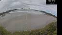 ./images/calvert/beach/20250325/beach20250325_143508M.jpg