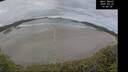 ./images/calvert/beach/20250325/beach20250325_144009M.jpg