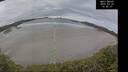 ./images/calvert/beach/20250325/beach20250325_144507M.jpg