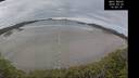 ./images/calvert/beach/20250325/beach20250325_145010M.jpg