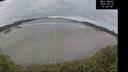 ./images/calvert/beach/20250325/beach20250325_145509M.jpg