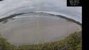 ./images/calvert/beach/20250325/beach20250325_150010M.jpg