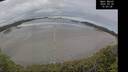 ./images/calvert/beach/20250325/beach20250325_150508M.jpg