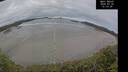 ./images/calvert/beach/20250325/beach20250325_151009M.jpg