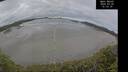 ./images/calvert/beach/20250325/beach20250325_151510M.jpg