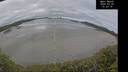 ./images/calvert/beach/20250325/beach20250325_152009M.jpg