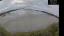 ./images/calvert/beach/20250325/beach20250325_153009M.jpg
