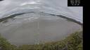 ./images/calvert/beach/20250325/beach20250325_153507M.jpg