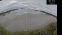 ./images/calvert/beach/20250325/beach20250325_154009M.jpg