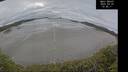 ./images/calvert/beach/20250325/beach20250325_154510M.jpg