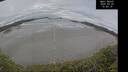 ./images/calvert/beach/20250325/beach20250325_155010M.jpg