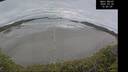./images/calvert/beach/20250325/beach20250325_155509M.jpg