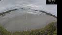 ./images/calvert/beach/20250325/beach20250325_160010M.jpg