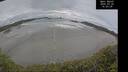 ./images/calvert/beach/20250325/beach20250325_160509M.jpg
