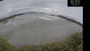./images/calvert/beach/20250325/beach20250325_161009M.jpg