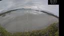 ./images/calvert/beach/20250325/beach20250325_161510M.jpg