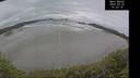 ./images/calvert/beach/20250325/beach20250325_162010M.jpg