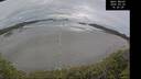 ./images/calvert/beach/20250325/beach20250325_162509M.jpg