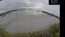 ./images/calvert/beach/20250325/beach20250325_163010M.jpg