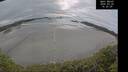 ./images/calvert/beach/20250325/beach20250325_163509M.jpg