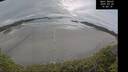 ./images/calvert/beach/20250325/beach20250325_164009M.jpg