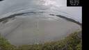 ./images/calvert/beach/20250325/beach20250325_164510M.jpg