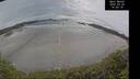 ./images/calvert/beach/20250325/beach20250325_165009M.jpg