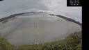 ./images/calvert/beach/20250325/beach20250325_165509M.jpg