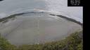./images/calvert/beach/20250325/beach20250325_170010M.jpg