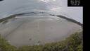 ./images/calvert/beach/20250325/beach20250325_170509M.jpg