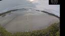 ./images/calvert/beach/20250325/beach20250325_171009M.jpg