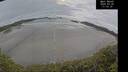 ./images/calvert/beach/20250325/beach20250325_171509M.jpg