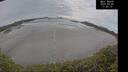 ./images/calvert/beach/20250325/beach20250325_172009M.jpg