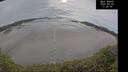 ./images/calvert/beach/20250325/beach20250325_172508M.jpg