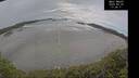 ./images/calvert/beach/20250325/beach20250325_173010M.jpg