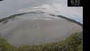 ./images/calvert/beach/20250325/beach20250325_173507M.jpg