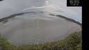 ./images/calvert/beach/20250325/beach20250325_174009M.jpg