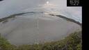 ./images/calvert/beach/20250325/beach20250325_174510M.jpg