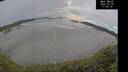 ./images/calvert/beach/20250325/beach20250325_175009M.jpg