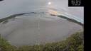./images/calvert/beach/20250325/beach20250325_175509M.jpg
