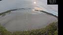 ./images/calvert/beach/20250325/beach20250325_180011M.jpg