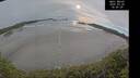 ./images/calvert/beach/20250325/beach20250325_180508M.jpg