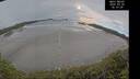 ./images/calvert/beach/20250325/beach20250325_181009M.jpg