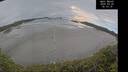 ./images/calvert/beach/20250325/beach20250325_181510M.jpg