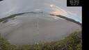 ./images/calvert/beach/20250325/beach20250325_182009M.jpg