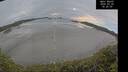 ./images/calvert/beach/20250325/beach20250325_182508M.jpg