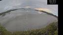 ./images/calvert/beach/20250325/beach20250325_183010M.jpg
