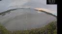 ./images/calvert/beach/20250325/beach20250325_183506M.jpg