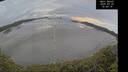 ./images/calvert/beach/20250325/beach20250325_184009M.jpg